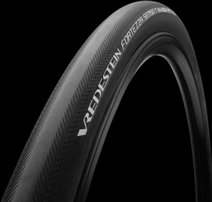 Produktbild Vredestein Fortezza Senso Tubular All Weather (28 x 1.00, 25-622)