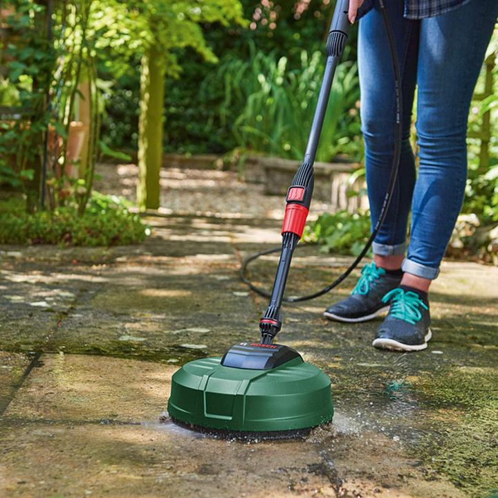 Immagine prodotto Bosch Home & Garden Set per casa e auto