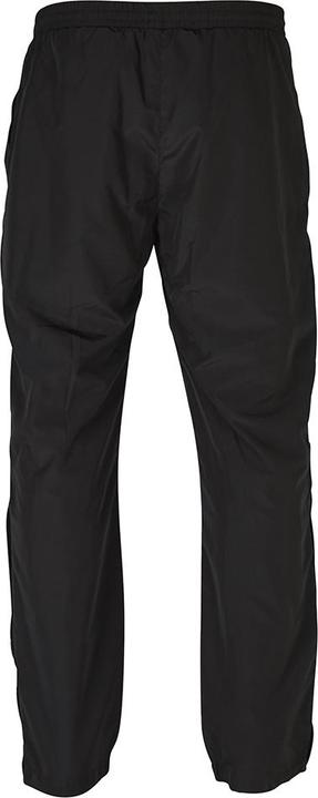 Image du produit Spalding Woven Pants (164)