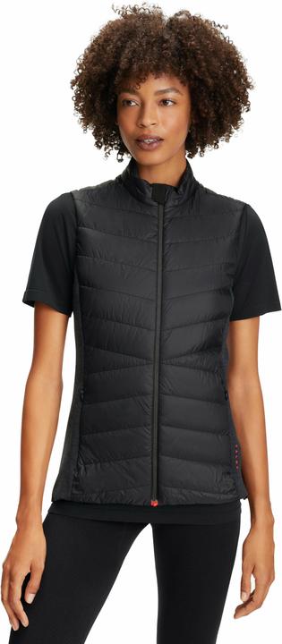 Falke CORE Thermal Vest w