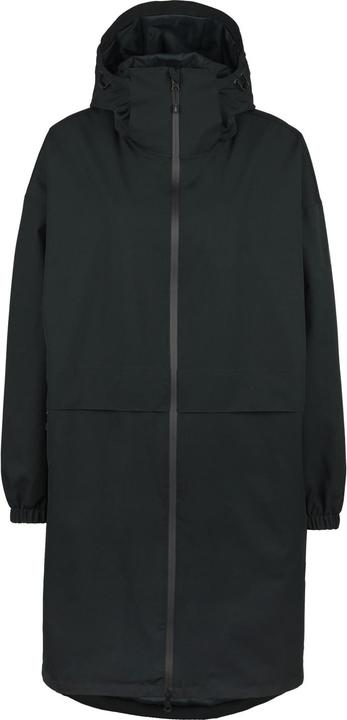Immagine prodotto Heber Peak Women's PinedropsHe. Rain Coat (L)