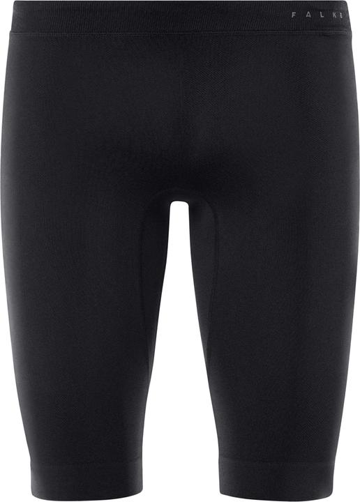 Falke Compression Short Tights m