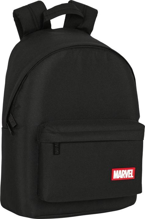 Safta Marvel - Rucksack (20 l)