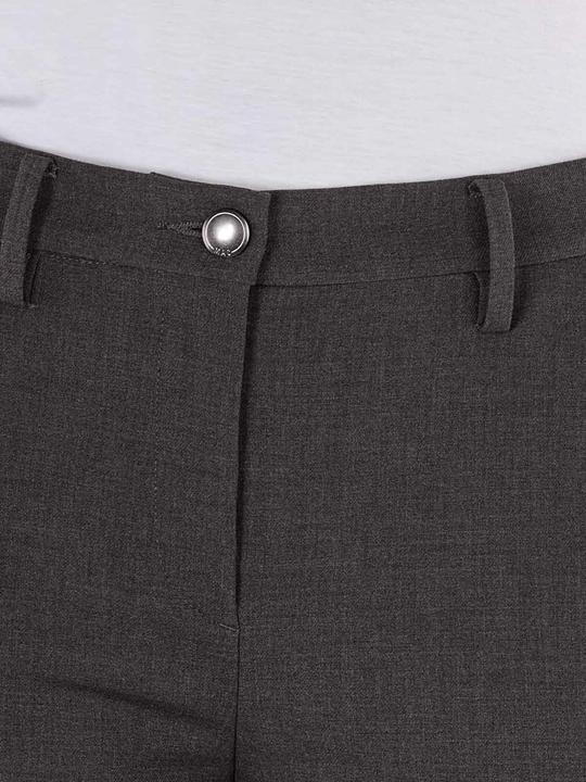 Actual product image MAC Jeans 10020553 (W26)