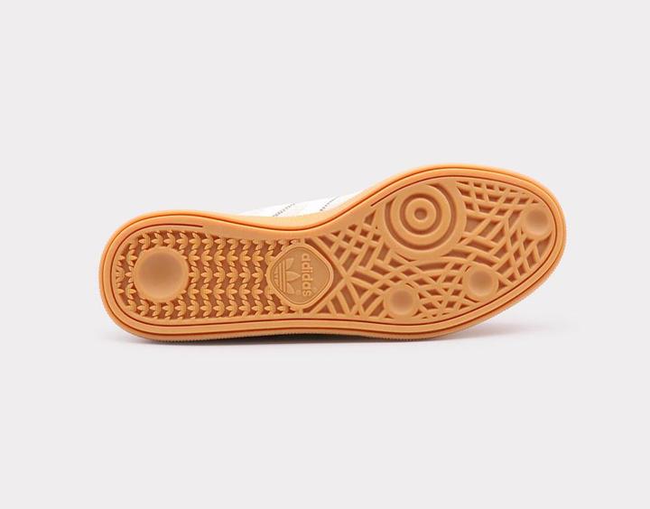 Produktbild adidas Handball Spezial (39 1/3)