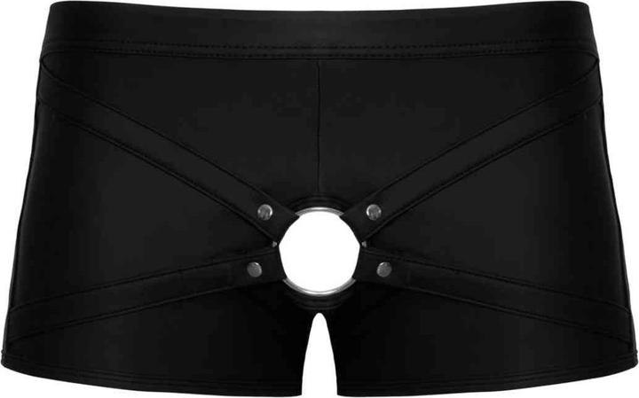 Produktbild Svenjoyment Pants (S)