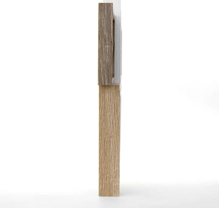 Actual product image ZEP Lescot Gallery 6x (10 x 15 cm)