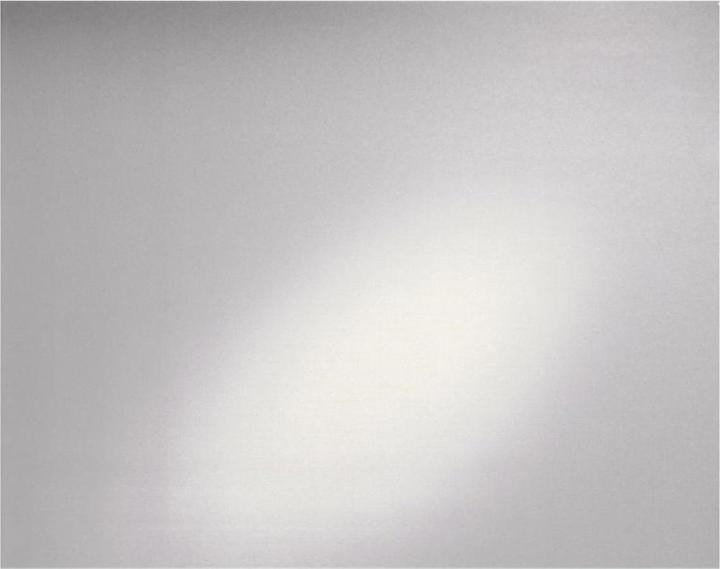 Image du produit D-C-Fix Film décoratif adhésif statique pour le verre (90 x 150 cm)