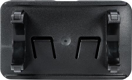 Image du produit Coast Support de casque pour WPH34R