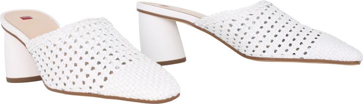 Produktbild Hogl 9-106838-0200 (41)