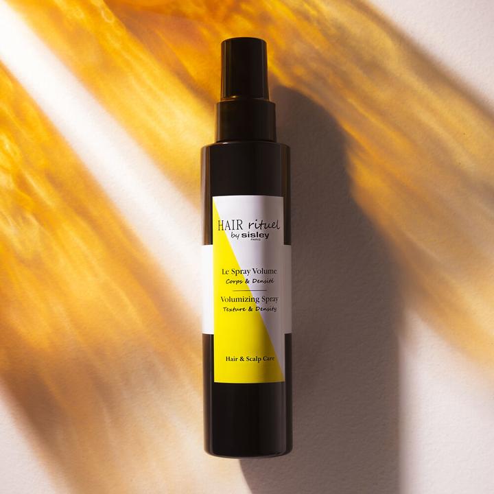 Immagine prodotto Hair Rituel by Sisley Le Spray Volume (150 ml)