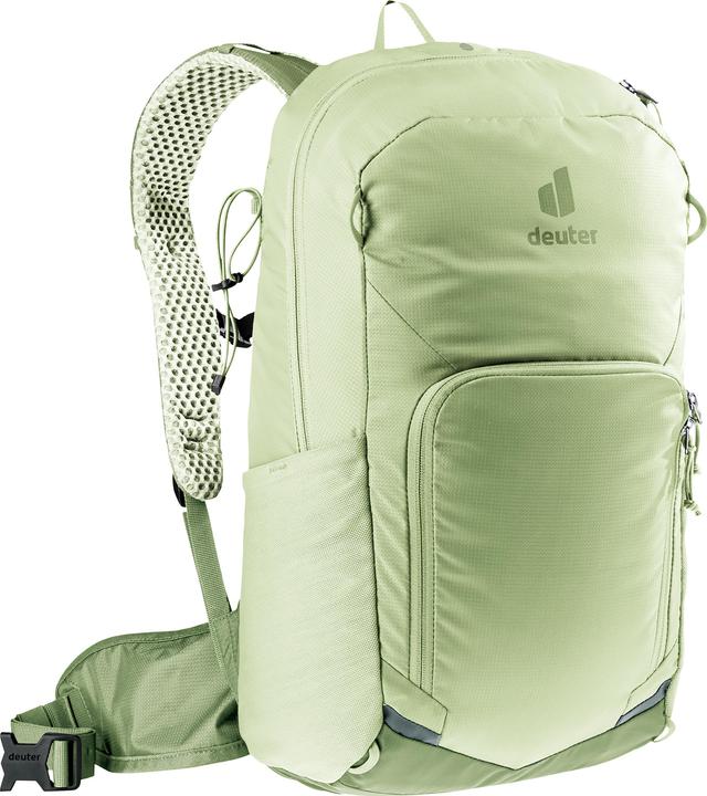 Deuter Bike I 20 (20 l)
