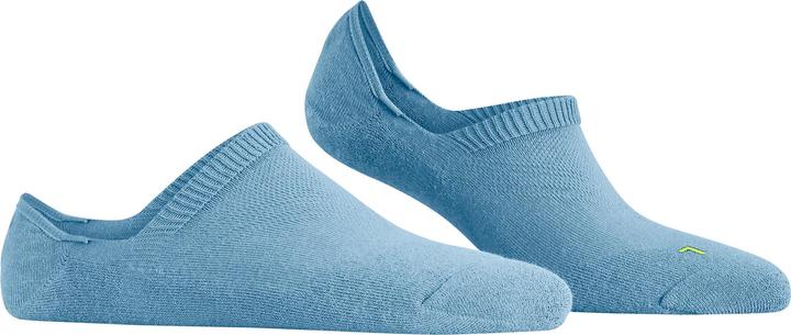 Immagine prodotto Falke Calzini da donna Cool Kick (35 - 36)