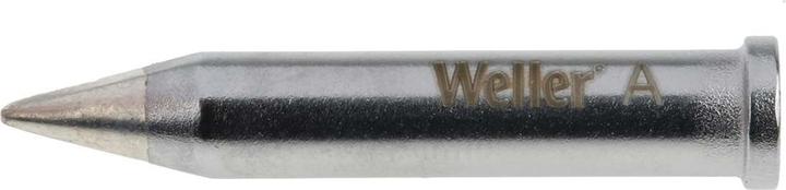 Image du produit Weller Erem Pointe à souder XT A (Panne de soudure)