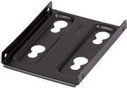 Actual product image Phanteks SSD mounting frame, 1x 2.5 inch for Enthoo series