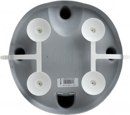 Actual product image Thermobaby Aquababy bathing ring