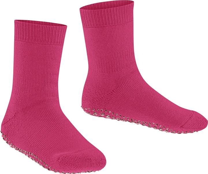 Immagine prodotto Falke Calzini per bambini Catspads (35 - 38)