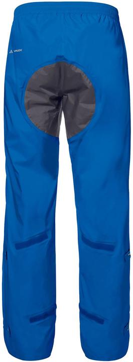 Image du produit Vaude Drop Pants II (XXL)