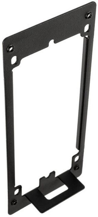 Actual product image Lian-Li O11D Mini Dual Power Supply Bracket