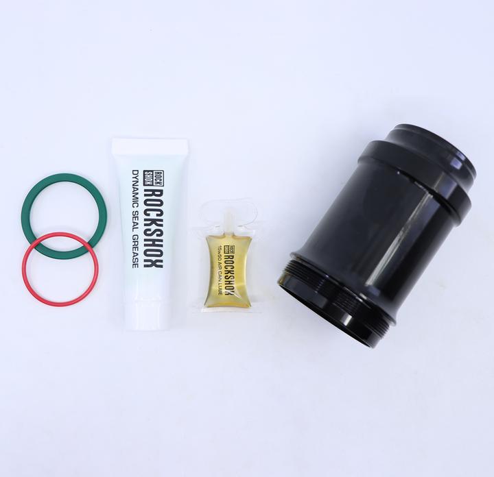 Produktbild RockShox Air Can, 190x51/200x51 Monarch B1/C1/D1