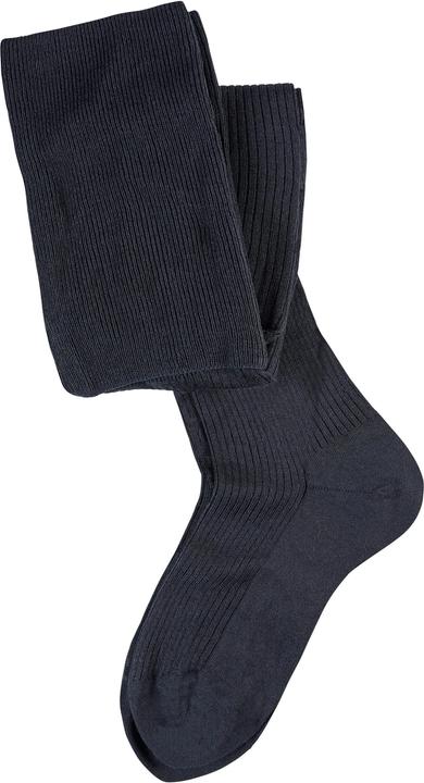 Actual product image Falke No. 3 OK (37 - 38)