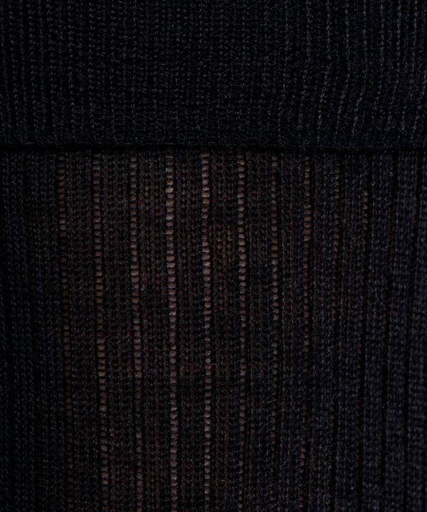 Actual product image Falke No. 3 OK (37 - 38)