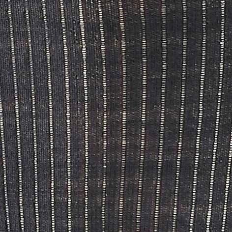 Actual product image Falke No. 3 OK (37 - 38)