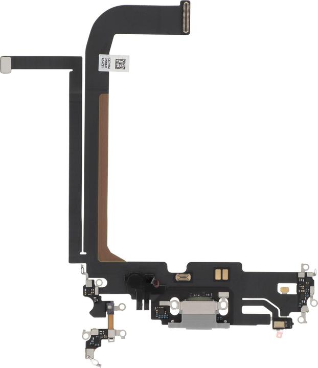 Actual product image Relife Spare part Lightning charging socket (iPhone 13 Pro Max)