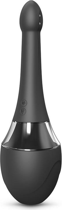 Image du produit Marc Dorcel Douche Mate Pro