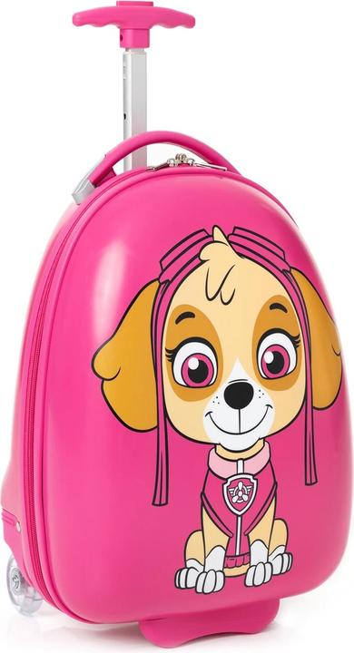 Produktbild Paw Patrol Skye (Handgepäck (bis 50l))