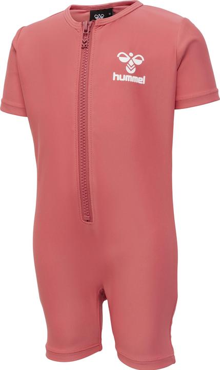 hummel hmlDREW BODYSUIT (80)