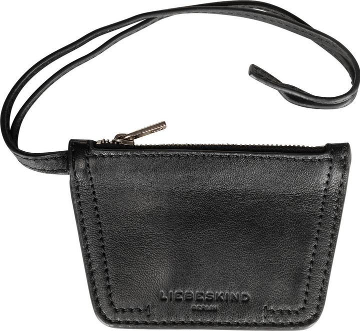Immagine prodotto Liebeskind Berlin Shopper CHUDY (29 l)