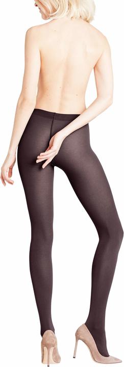 Immagine prodotto Falke Cotton Touch TI (42 - 44)