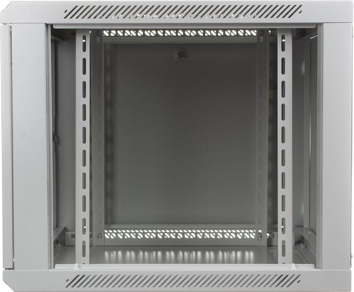 Immagine prodotto Digitus Professionale DN-WU19 09U/600 - (9 HE, Rack da 19 pollici)