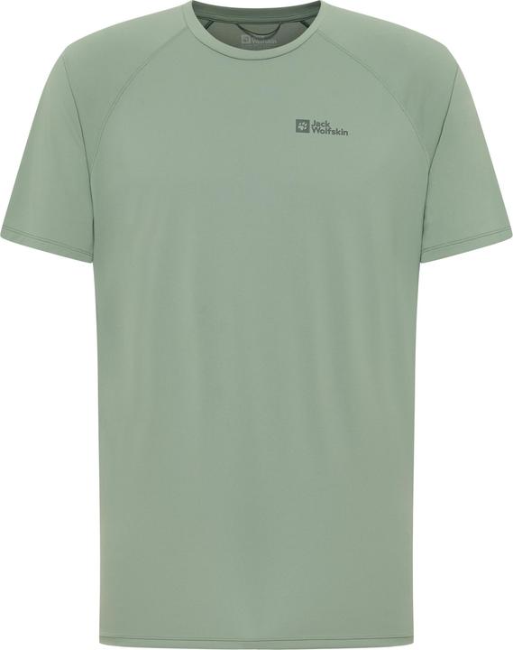 Jack Wolfskin Prelight Swift T M