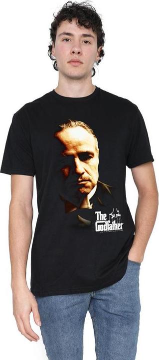 Produktbild The Godfather TShirt (5XL)