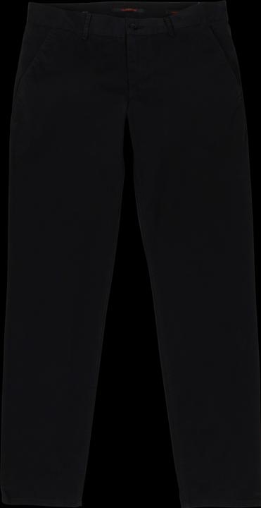 Image du produit Alberto 10020385 (W28/L32)