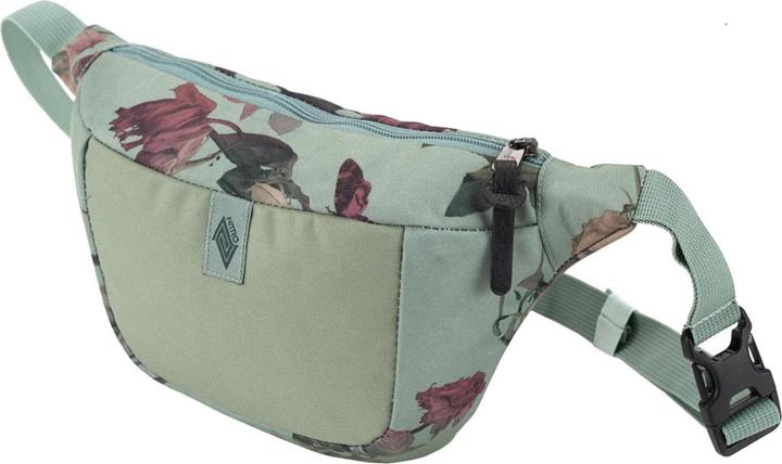 Image du produit Nitro Urban Gürteltasche 25 cm
