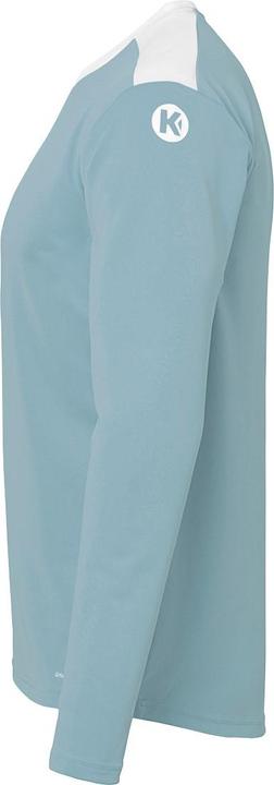 Actual product image Kempa Emotion 27 long-sleeved shirt (L)