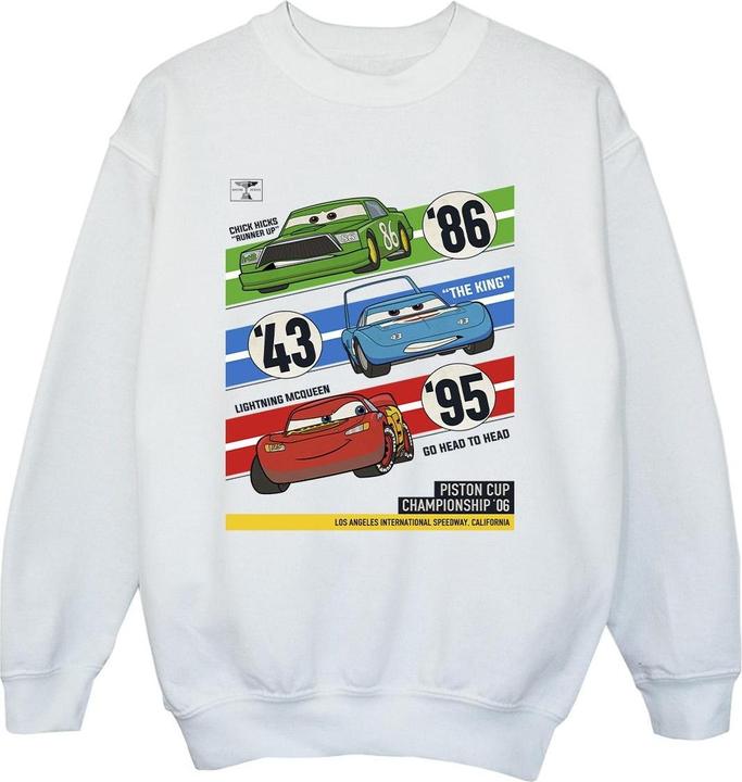 Bianco