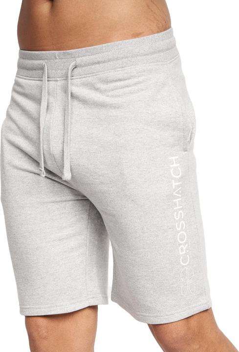 Produktbild Crosshatch Bengston Shorts (S)