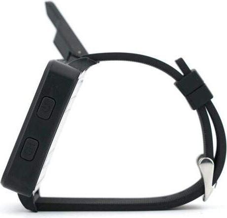 Actual product image Ethix Mini FPV Screen (FPV accessories)