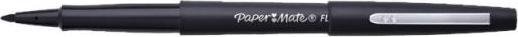 Immagine prodotto Paper Mate Sapore Originale (Nero, 1 x)