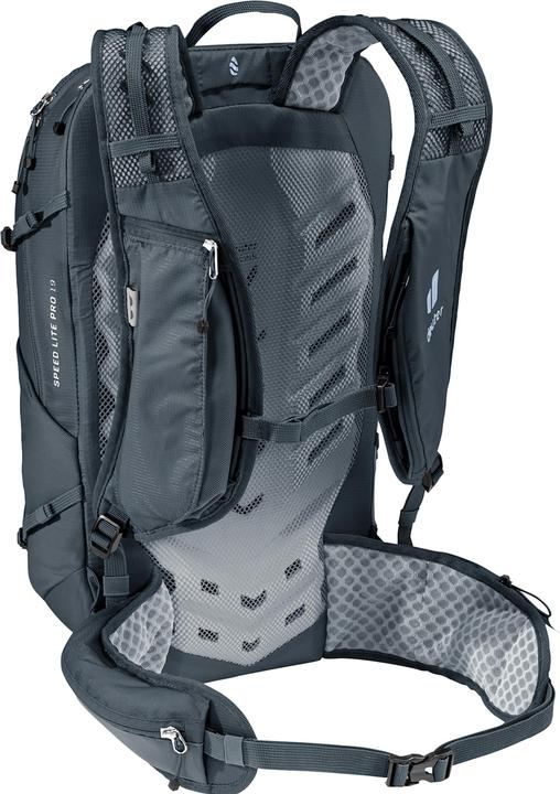 Actual product image Deuter Speed Lite Pro 19 (19 l)