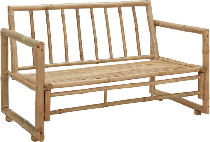 Actual product image VidaXL Marlee