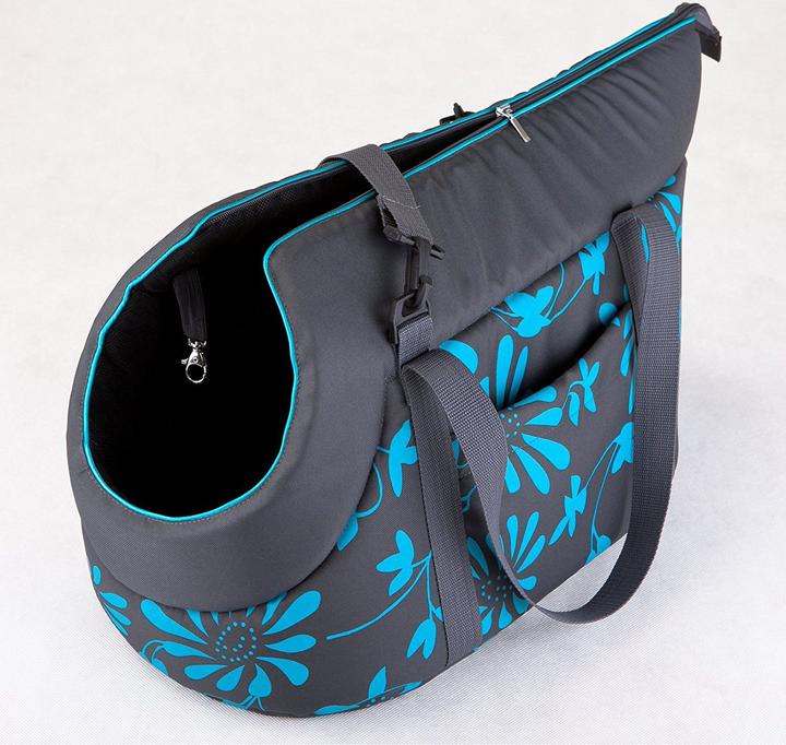 Actual product image Robotex TORGWK8 Dog Bag (Cat, Dog)