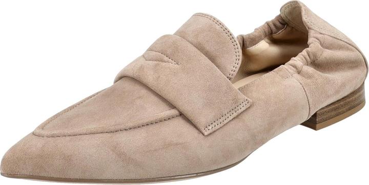 Immagine prodotto Högl Slipper (38.5)
