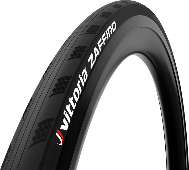 Produktbild Vittoria Zaffiro V (28 x 1.10, 28-622)