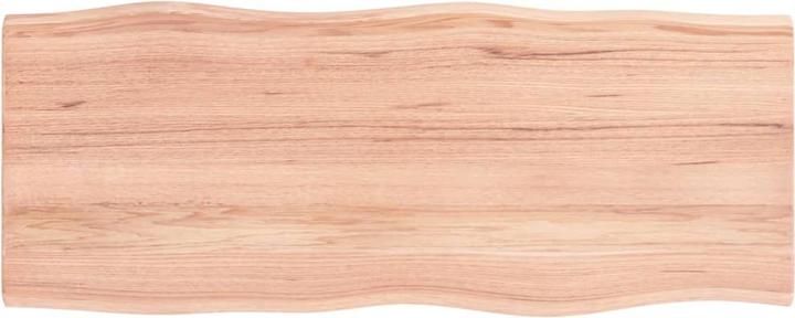 Immagine prodotto VidaXL Chaim (100 x 40 x 2 cm)