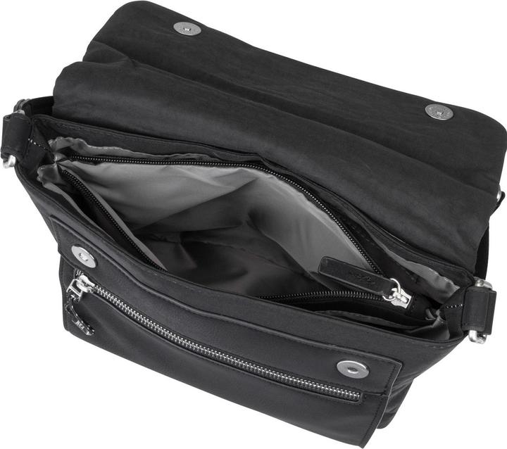 Actual product image Jost Shoulder Bag Roskilde Shoulder Bag